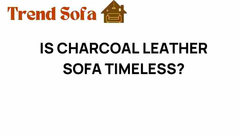 charcoal-leather-sofa-timeless-investment