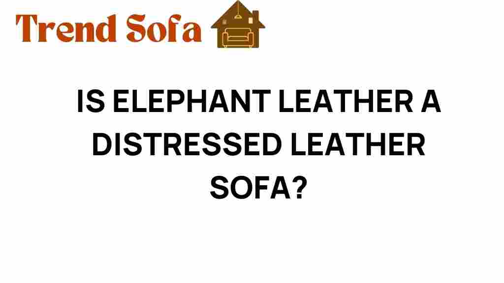 elephant-leather-distressed-sofa