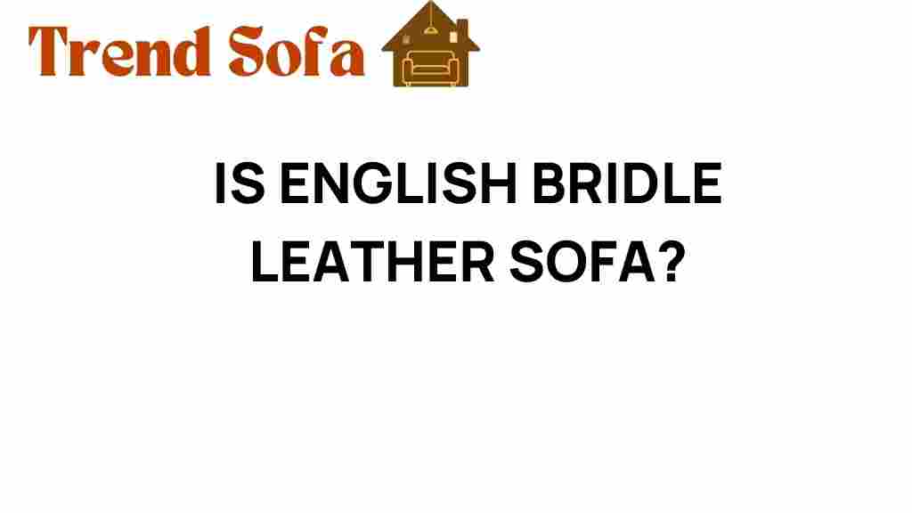 english-bridle-leather-sofa