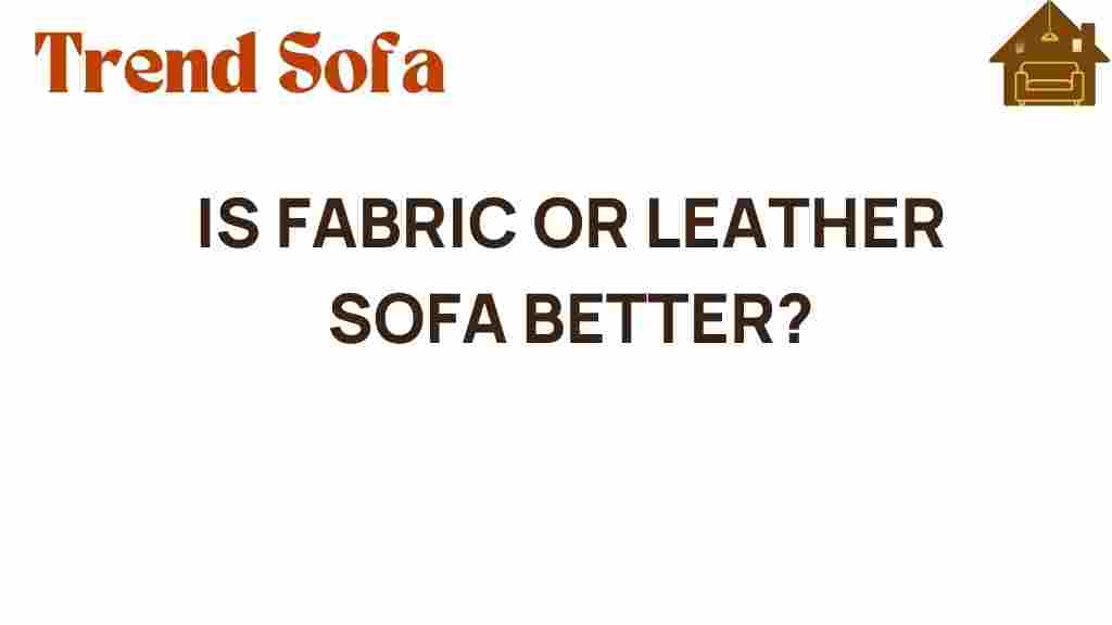 fabric-vs-leather-sofa