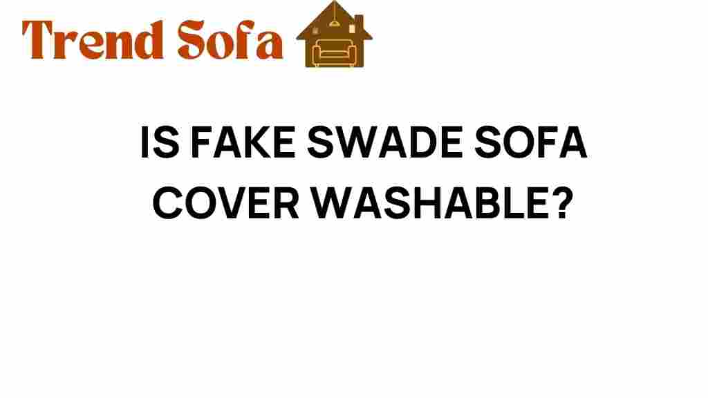 fake-suede-sofa-cover-washable