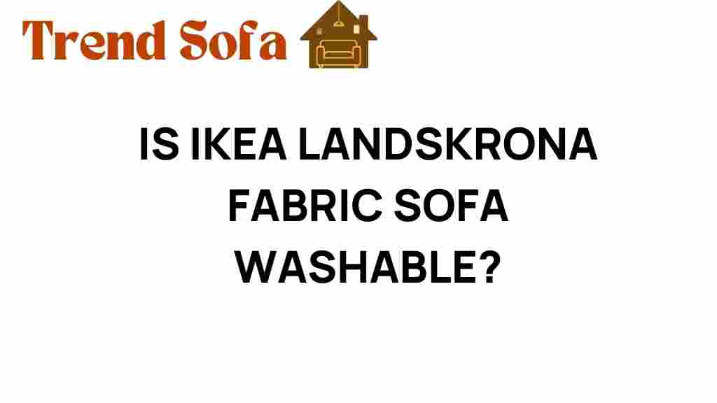 ikea-landskrona-fabric-sofa-washable