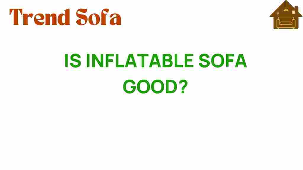 inflatable-sofa-game-changer