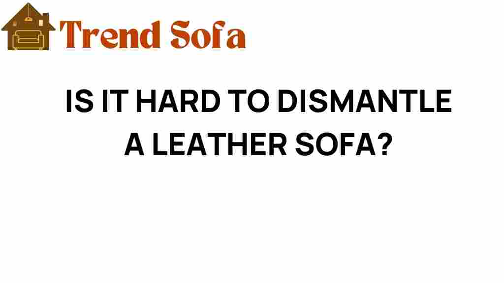 dismantle-leather-sofa