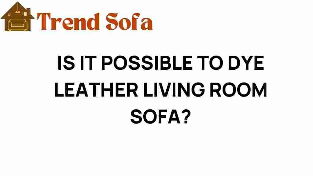 dye-leather-living-room-sofa