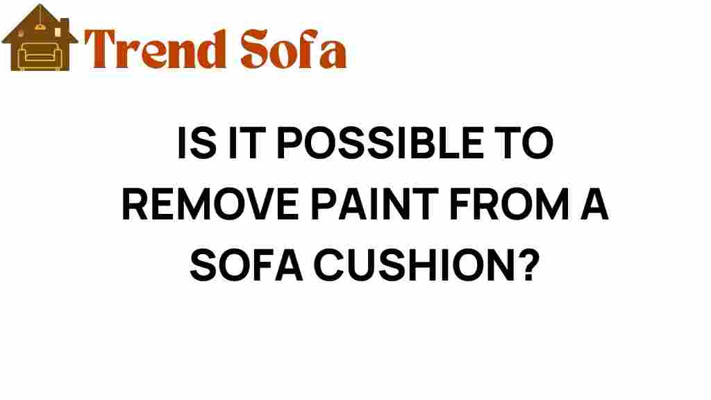 remove-paint-sofa-cushion