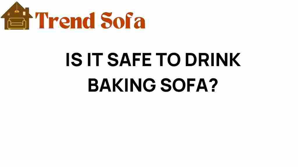is-it-safe-to-drink-baking-soda