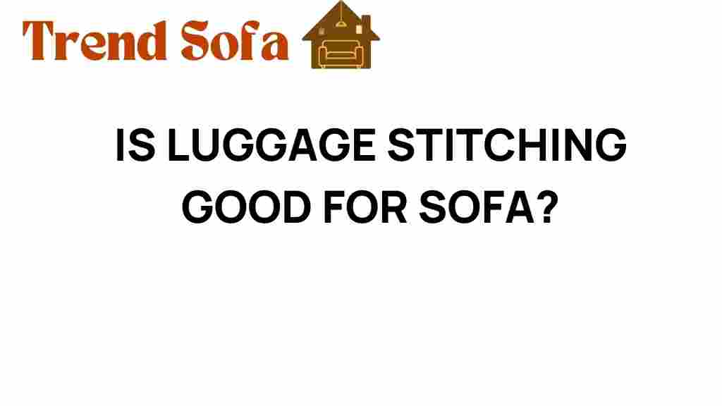 luggage-stitching-sofa-design