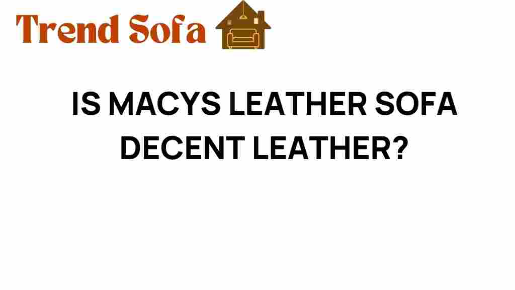 is-macys-leather-sofa-worth-the-hype