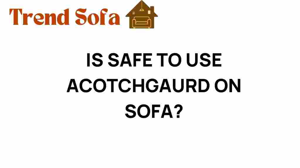is-safe-to-use-acotchguard-on-sofa