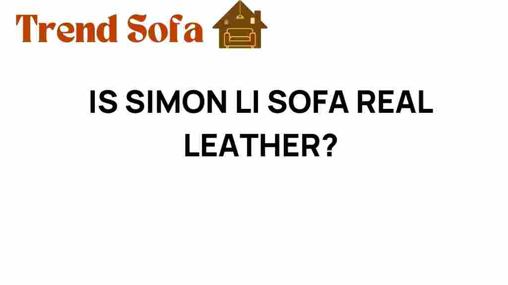is-simon-li-sofa-real-leather