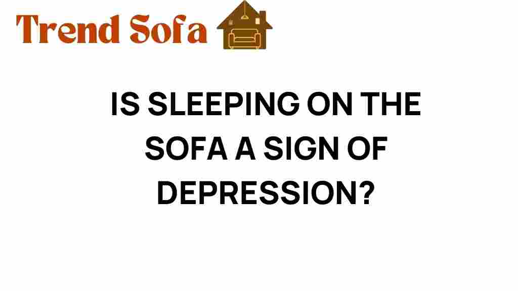 sleeping-on-the-sofa-depression-signs