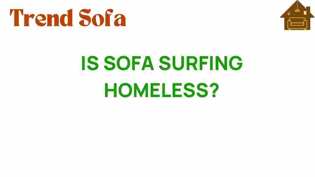 is-sofa-surfing-homelessness