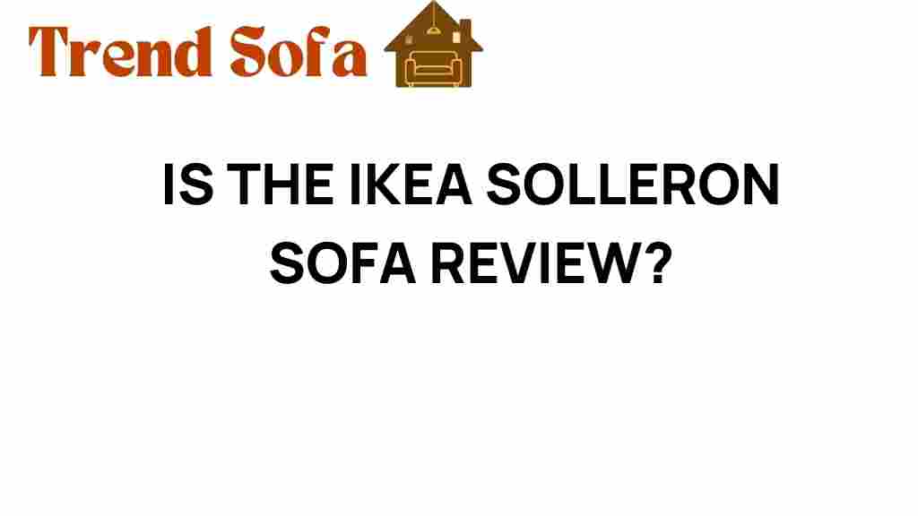 ikea-solleron-sofa-review