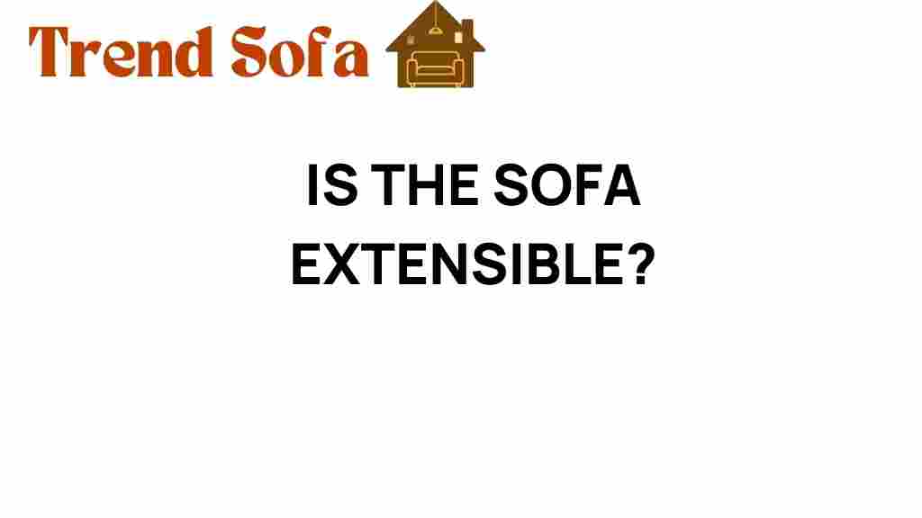 is-the-sofa-extensible