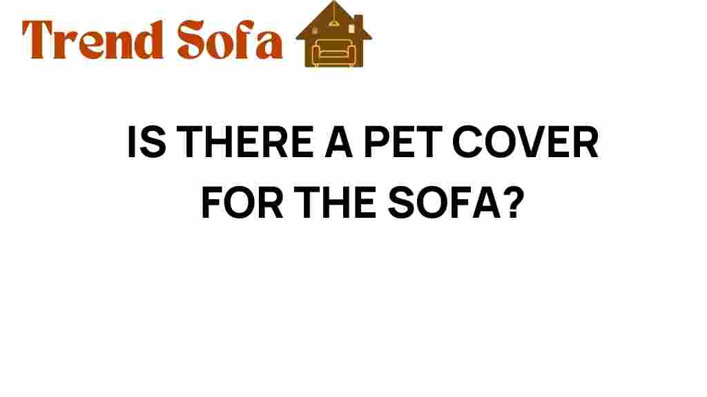 pet-cover-for-sofa