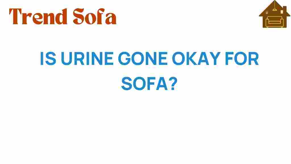 urine-gone-sofa-cleaning