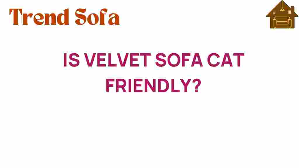 is-velvet-sofa-cat-friendly