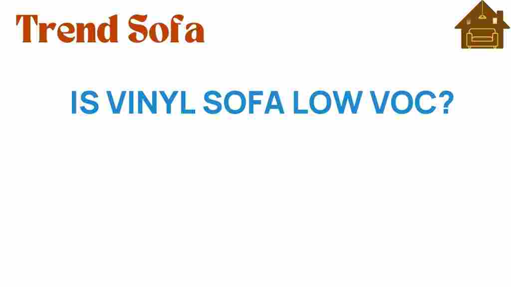 vinyl-sofa-low-voc