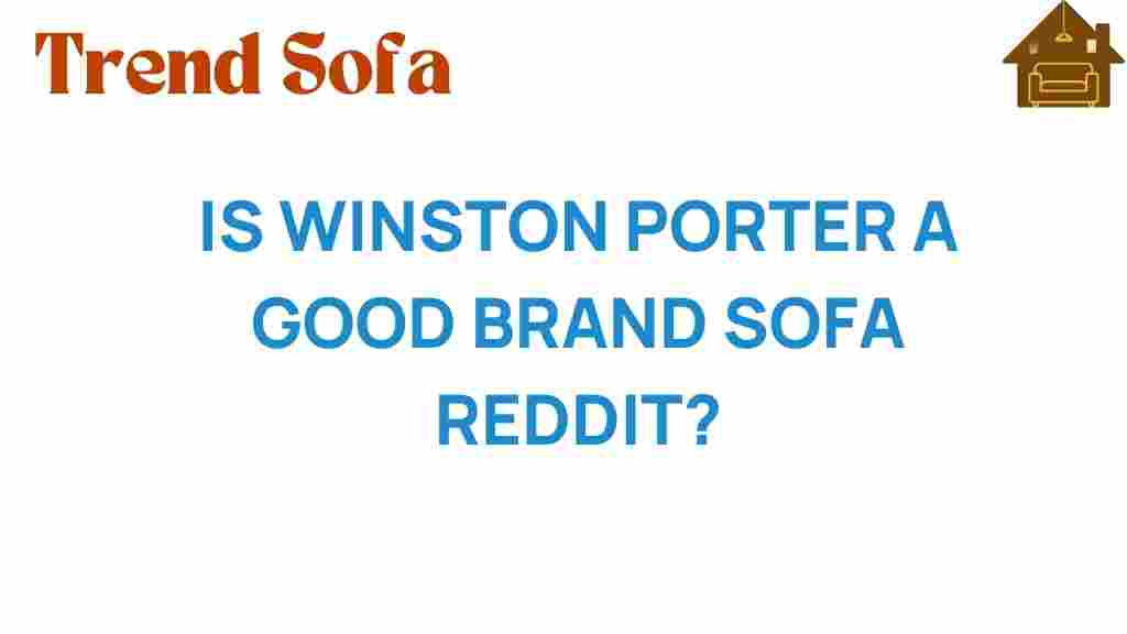 is-winston-porter-a-good-brand-sofa