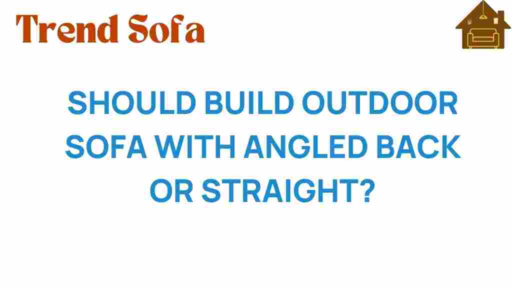 outdoor-sofa-angled-back-or-straight