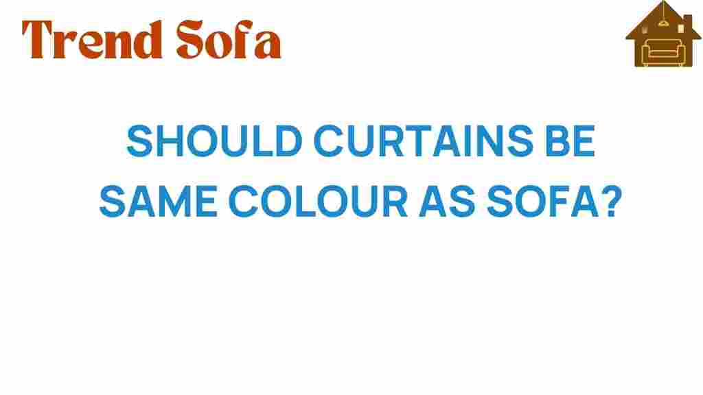 should-curtains-match-sofa