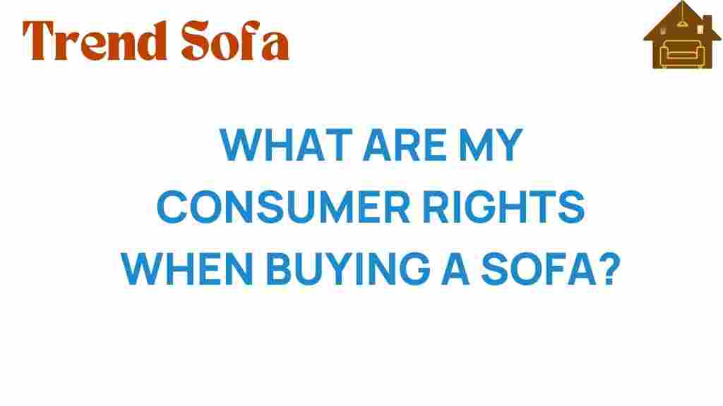 my-consumer-rights-when-buying-a-sofa
