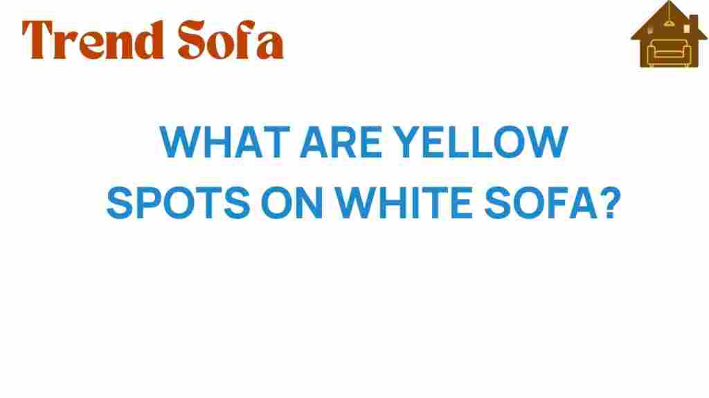 yellow-spots-on-white-sofa
