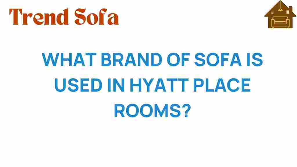 discover-brand-sofa-hyatt-place-rooms