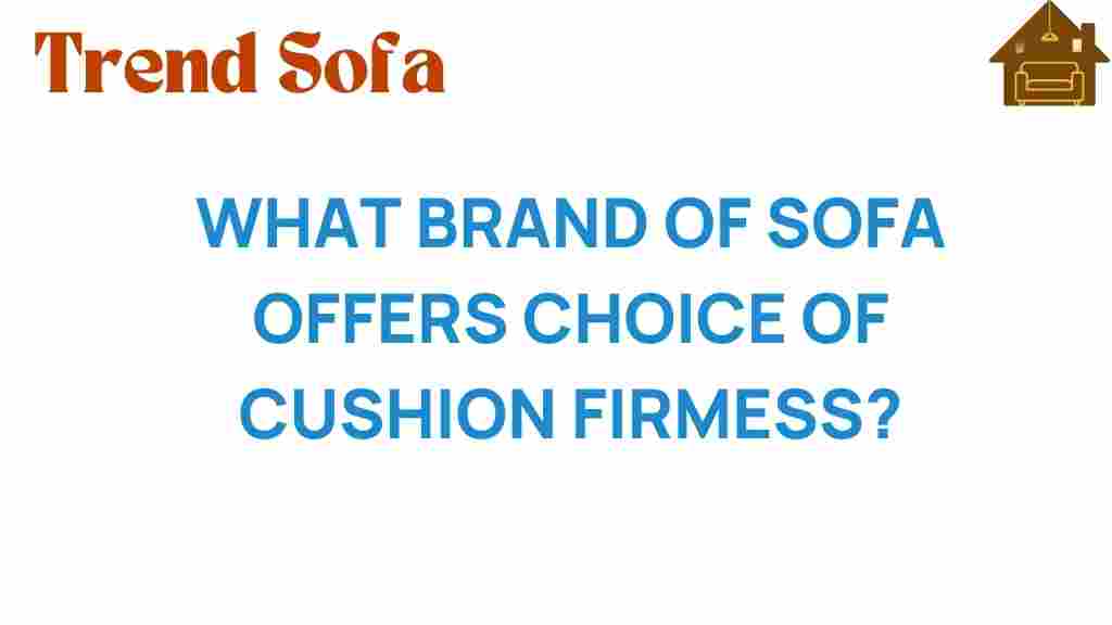 discover-sofa-brand-cushion-firmness