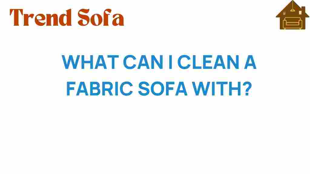 clean-fabric-sofa