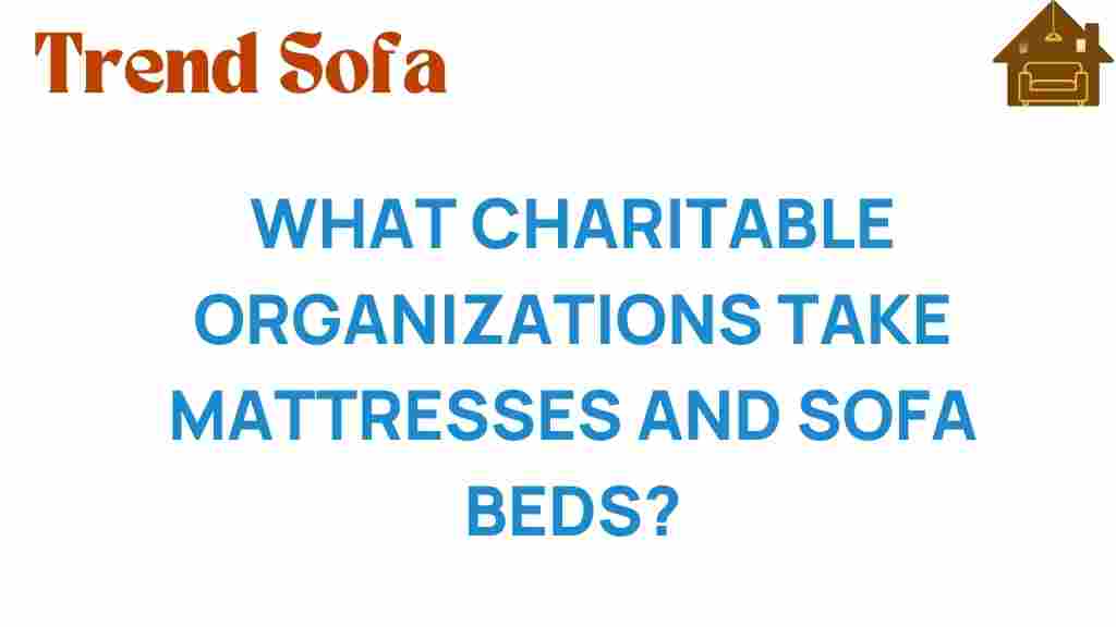 charitable-organizations-take-mattresses-sofa-beds