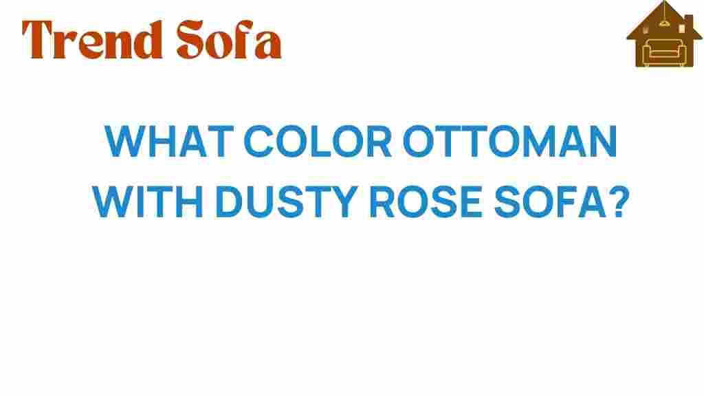 discover-ottoman-color-dusty-rose-sofa