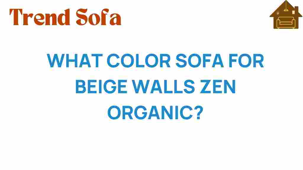 color-sofa-beige-walls-zen-organic