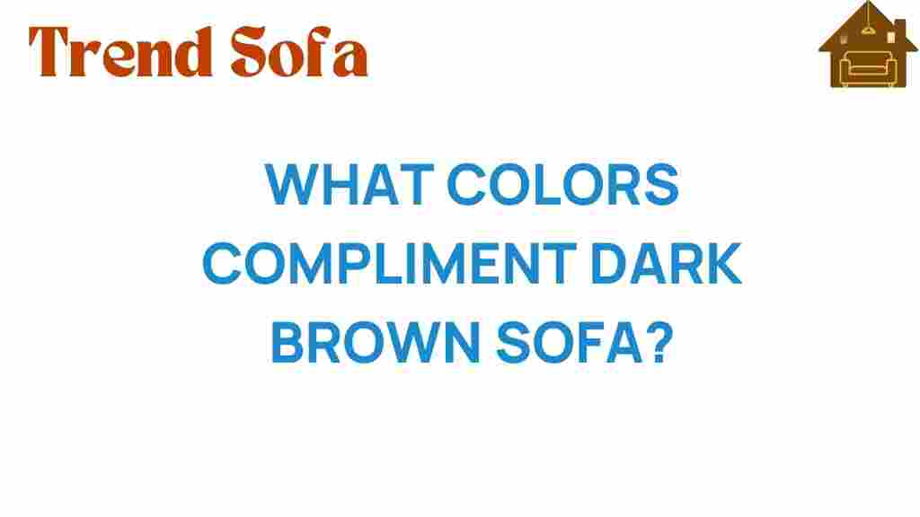 dark-brown-sofa-colors