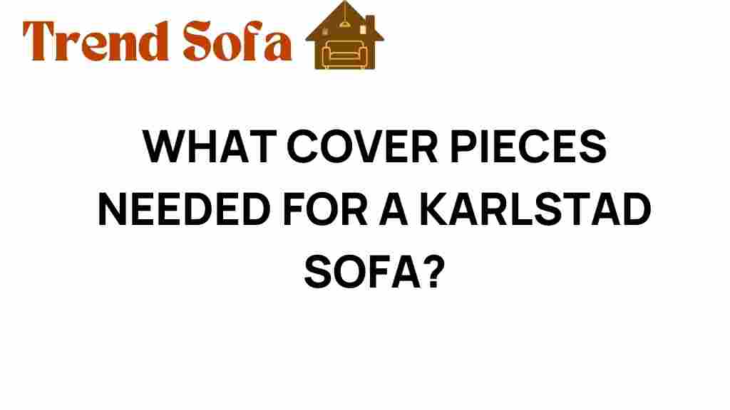 essential-cover-pieces-karlstad-sofa