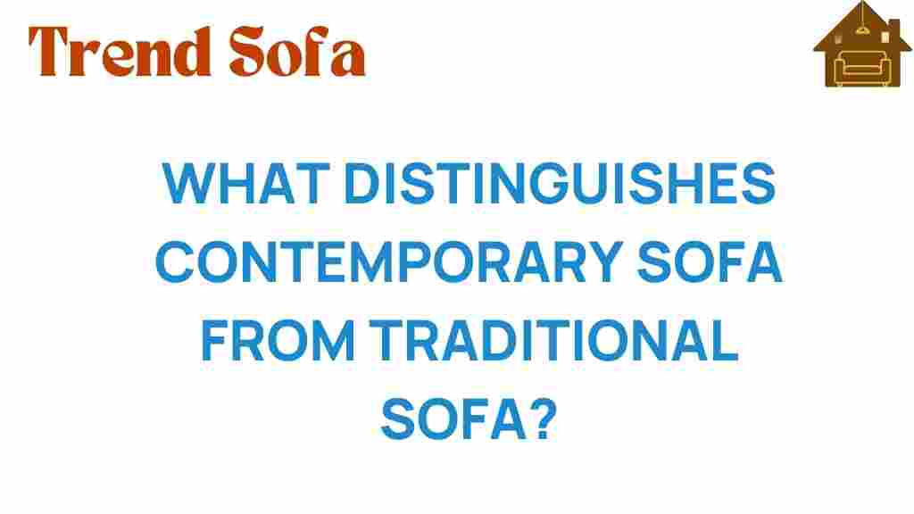 what-distinguishes-contemporary-sofas