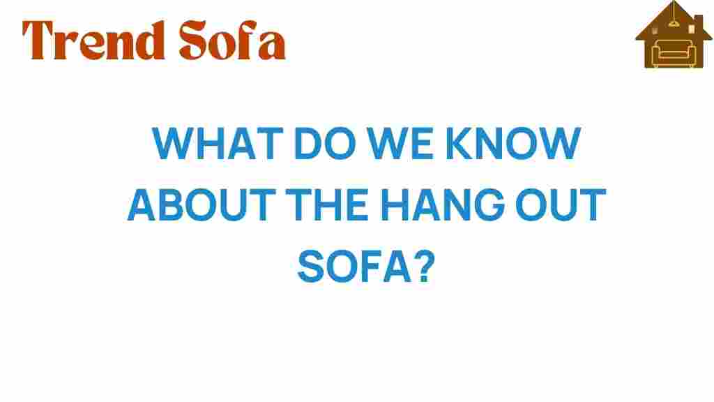 hang-out-sofa-discovery
