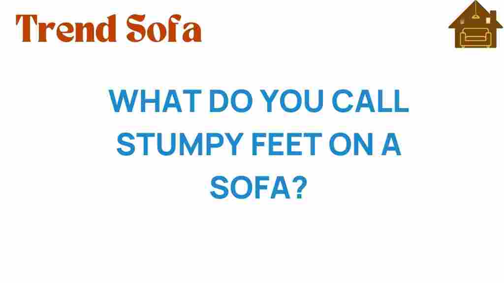 stumpy-feet-on-a-sofa