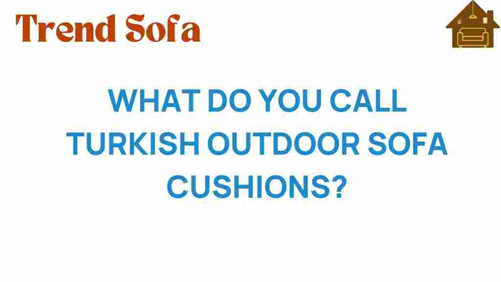 turkish-outdoor-sofa-cushions