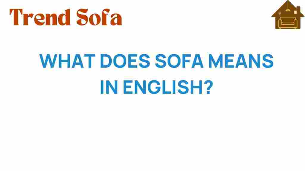 what-does-sofa-mean-in-english