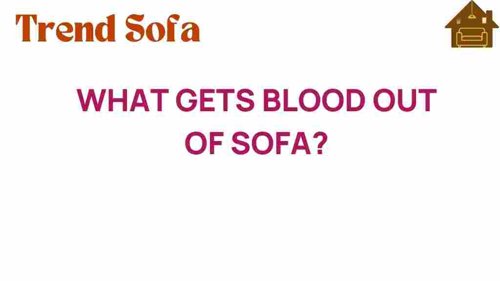 what-gets-blood-out-of-sofa