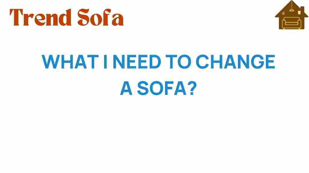 change-a-sofa