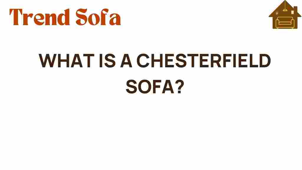 chesterfield-sofa-timeless-elegance