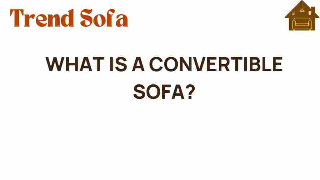 convertible-sofa-what-it-is-and-why-you-need-one