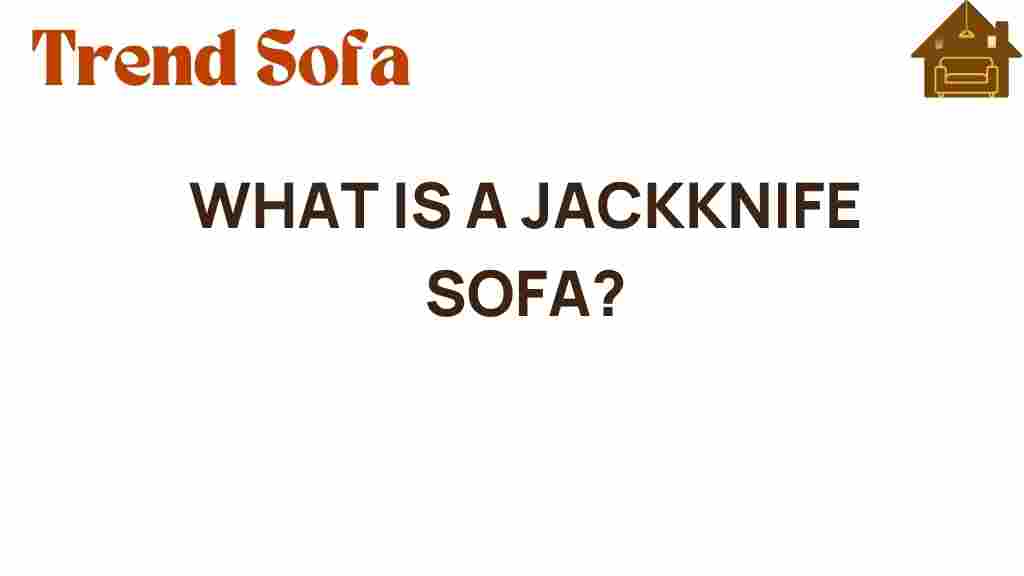 jackknife-sofa-versatility