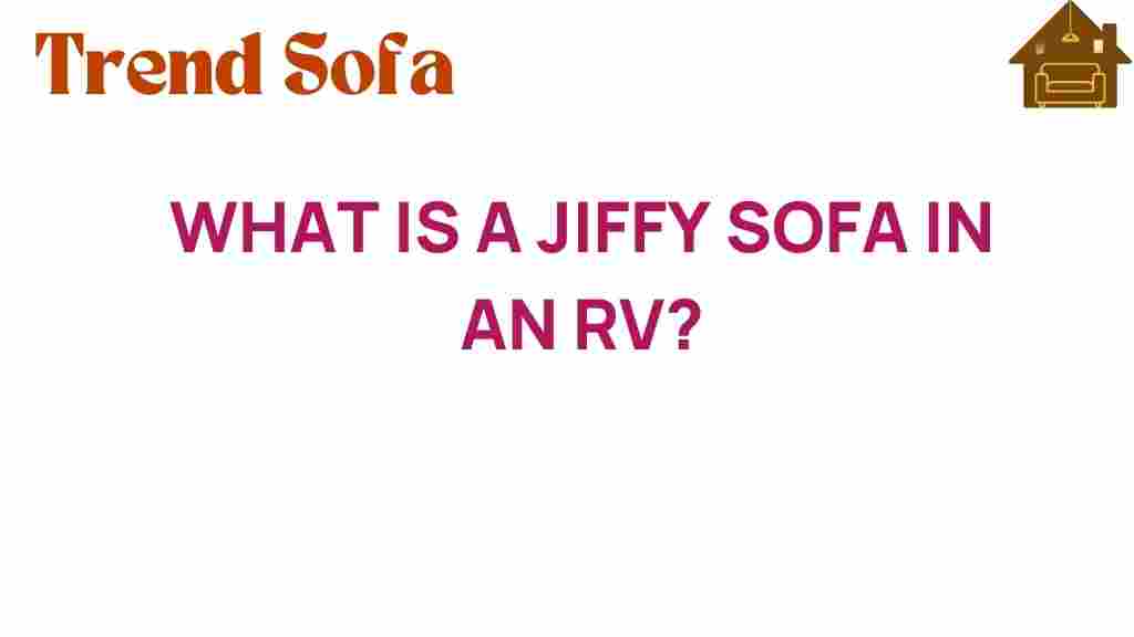 jiffy-sofa-in-rv