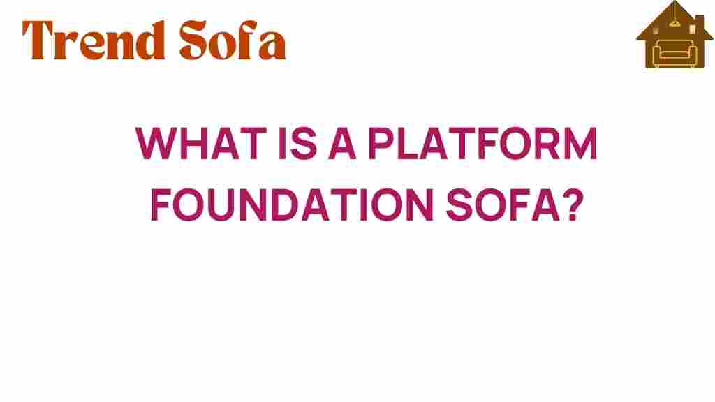 platform-foundation-sofa