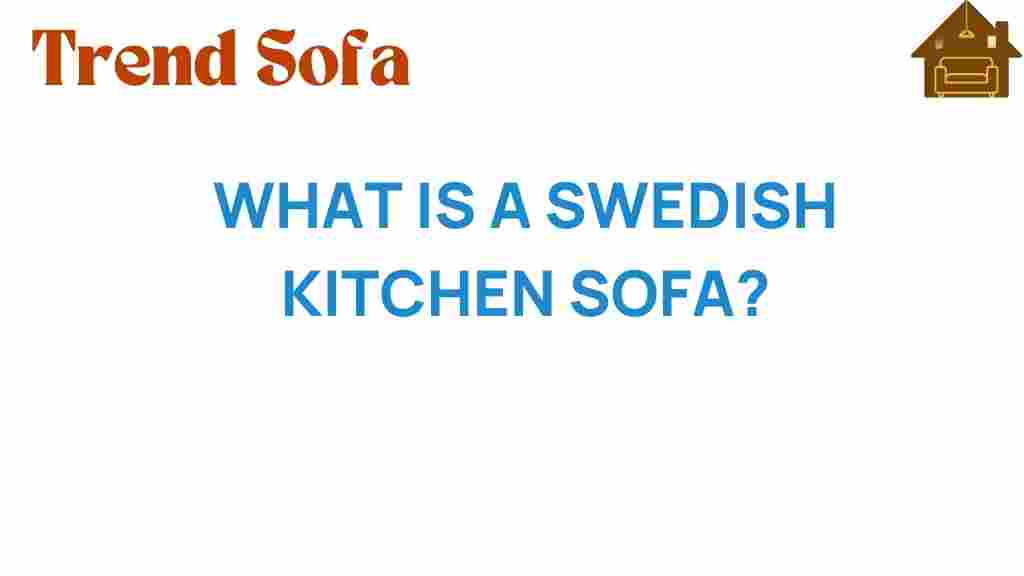 discover-swedish-kitchen-sofa