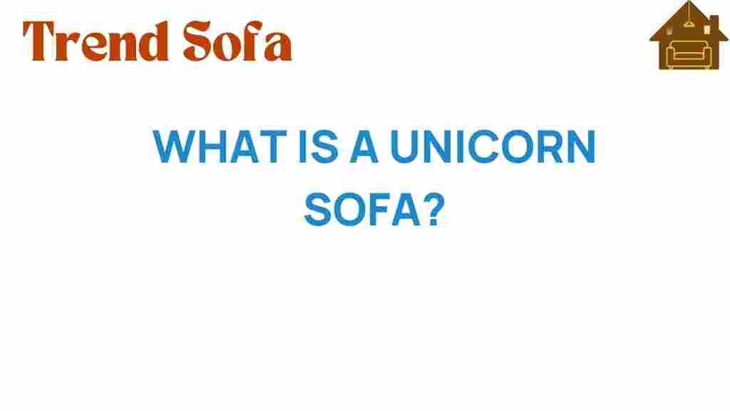 unicorn-sofa-allure-trendy-seating